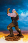 Preview: Thanos ArtFX+