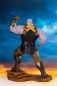 Preview: Thanos ArtFX+