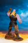 Preview: Thanos ArtFX+