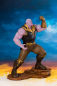 Preview: Thanos ArtFX+