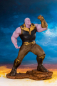 Preview: Thanos ArtFX+