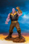 Preview: Thanos ArtFX+