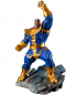 Preview: Thanos ArtFX+