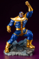 Preview: Thanos ArtFX+