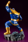 Preview: Thanos ArtFX+