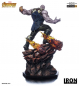 Preview: Thanos Art Scale BDS