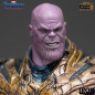 Preview: Thanos Art Scale