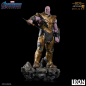 Preview: Thanos Art Scale