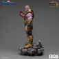 Preview: Thanos Art Scale