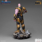 Preview: Thanos Art Scale