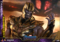 Preview: Thanos Hot Toys