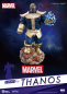 Preview: Thanos D-Select