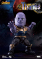 Preview: Thanos Egg Attack