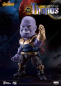 Preview: Thanos Egg Attack