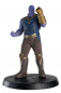 Preview: Thanos Statue