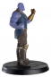 Preview: Thanos Statue