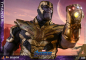 Preview: Hot Toys Thanos