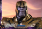 Preview: Hot Toys Thanos