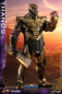 Preview: Hot Toys Thanos