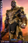 Preview: Hot Toys Thanos