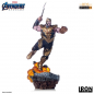 Preview: Thanos Art Scale Statue