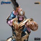 Preview: Thanos Art Scale Statue