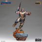 Preview: Thanos Art Scale Statue