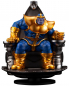 Preview: Thanos Fine Art Statue