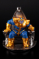 Preview: Thanos Fine Art Statue