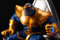 Preview: Thanos Fine Art Statue