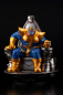 Preview: Thanos Fine Art Statue