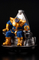 Preview: Thanos Fine Art Statue