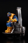 Preview: Thanos Fine Art Statue