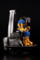 Preview: Thanos Fine Art Statue