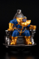 Preview: Thanos Fine Art Statue