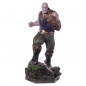 Preview: Thanos Legacy Replica