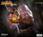 Preview: Thanos Legacy Replica