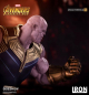 Preview: Thanos Legacy Replica