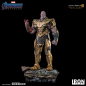 Preview: Thanos Legacy Deluxe