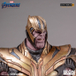 Preview: Thanos Legacy Deluxe