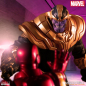 Preview: Thanos One:12