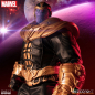 Preview: Thanos One:12