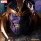 Preview: Thanos One:12