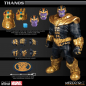 Preview: Thanos One:12