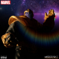 Preview: Thanos One:12