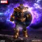 Preview: Thanos One:12