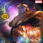 Preview: Thanos One:12