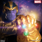 Preview: Thanos One:12