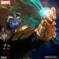 Preview: Thanos One:12