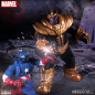 Preview: Thanos One:12